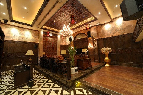 新城哪个KTV少爷男模妹子服务好